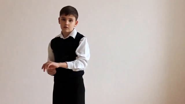 Что такое световозвращатель смотреть онлайн