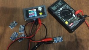 mini 560 dc|dc to 9v с алиэкспресс