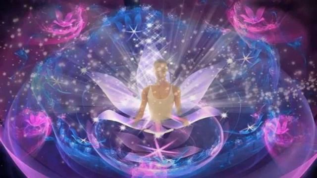 Метроном 3 минуты для дыхательных практик. смотреть онлайн