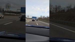 Тамара Кутидзе.Зимняя вишня 🍒 🍒 🍒