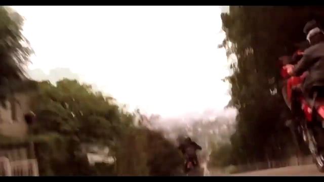 машина тв смотреть онлайн