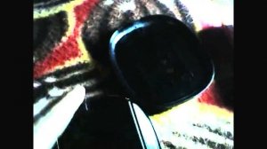 RELIANCE JIOFI - GETTING STARTED WITH JIO'S 4G LTE HOTSPOT STEP BY STEP