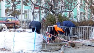 Пенсии По Новому В Два Раза Повышение Страхового Стажа  Для Получения Выплат.