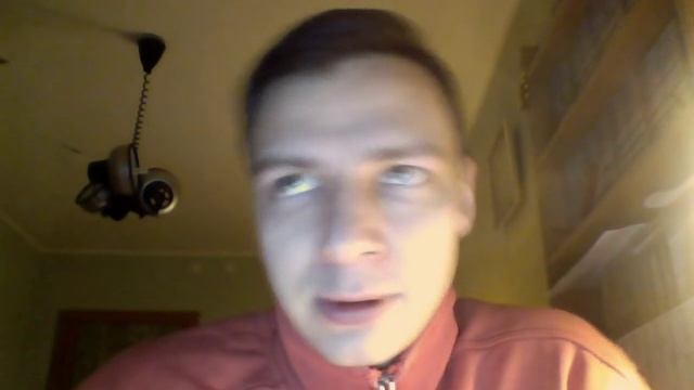 Недо-тревога и пустота как остаточные явления при неврозе / Илья Качай смотреть онлайн