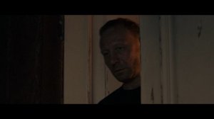 Трейлер фильма У самого белого моря (2022)