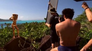 Scooter - How Much Is The Fish? КАВЕР.