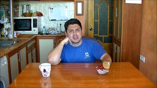 ЛУЧШАЯ ТУШЁНАЯ ГОВЯДИНА (по мнению форумов, часть-1) (Из Жестянки #11) смотреть онлайн