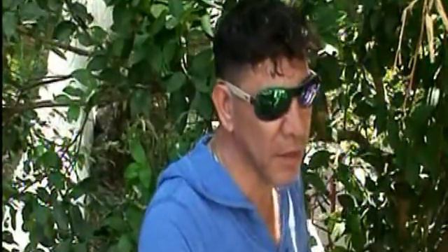 David santi#tema estas aqui#pegaditas смотреть онлайн