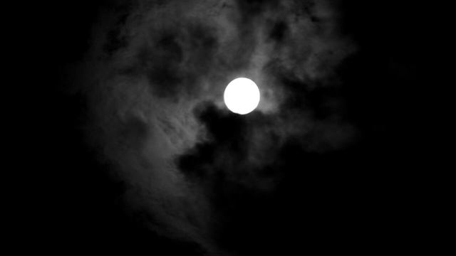 ГНОСТИЦИЗМ versus НЕОПЛАТОНИЗМ