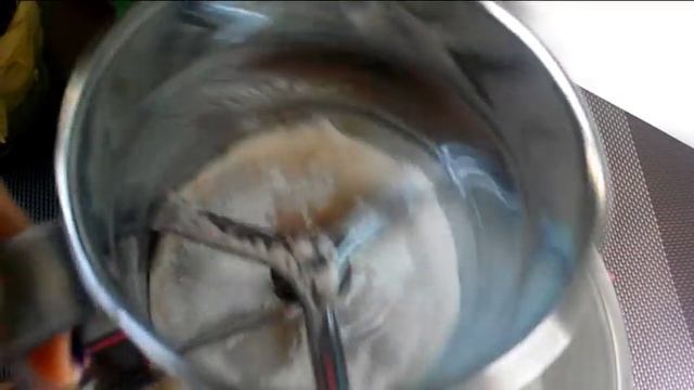 Воздушные и ароматные чесночные пампушки к борщу рецепт. Пампушки с чесноком [Вкусная находка] смотреть онлайн