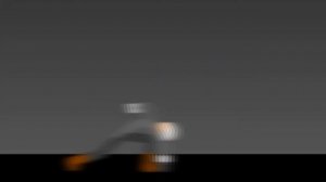 Сборник коротких анимаций | Stick Nodes |