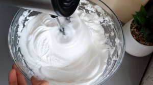 ПАХЛАВА СТАРИННЫЙ РЕЦЕПТ!
восточная СЛАДОСТЬ 
ПАХЛАВА по-Узбекски