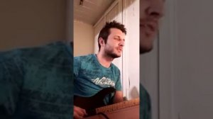 Песня про снабженцев))