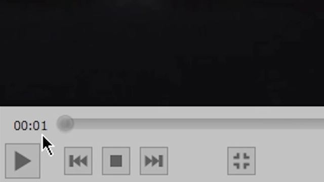 How to Retime Subtitles in 4 Minutes with Aegisub смотреть онлайн