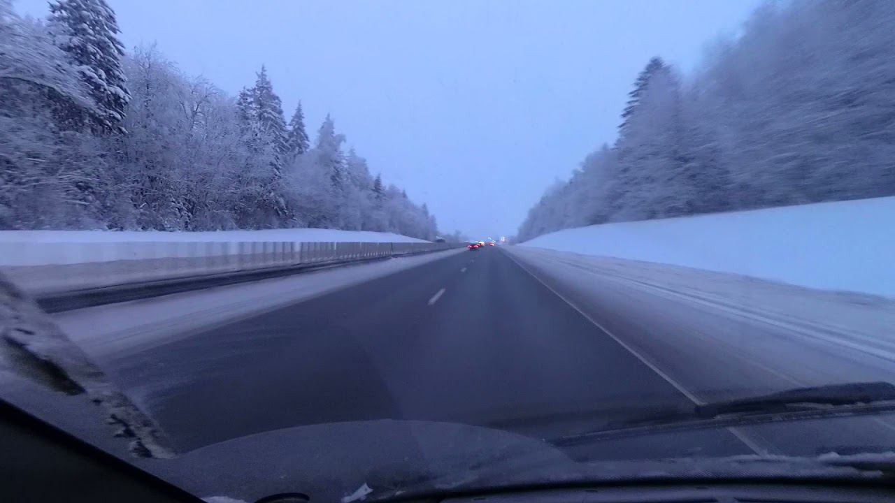 Покупка Yamaha Serow XT250X в Ярославле смотреть онлайн