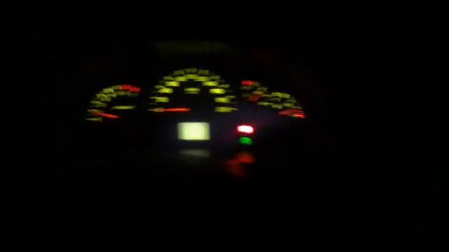 Приора седан смотреть онлайн