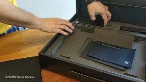 Xiaomi Mi Gaming Laptop 15.6 inch Mi Notebook Review Price