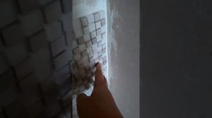 ревизионный люк своими руками