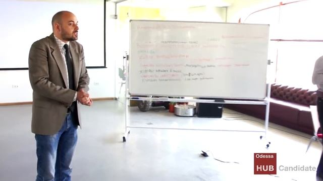 Социальная адаптация как аспект социального предпринимательства