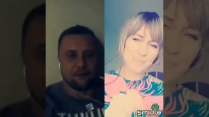 Забыть нельзя, вернуться невозможно