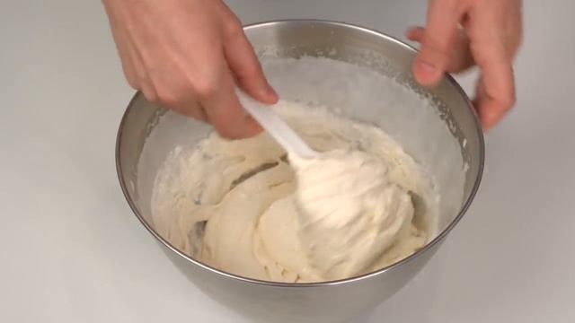 Private video смотреть онлайн