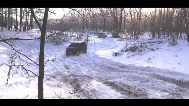 GPS Ориентирование смотреть онлайн