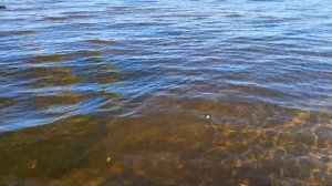 Размер ПВХ лодки