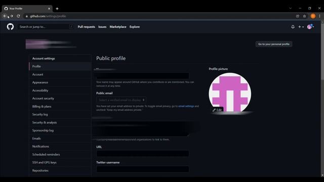 GET CANVA PRO FOR FREE || GIT HUB STUDENT DEVELOPER PACK смотреть онлайн