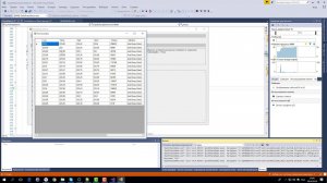 Quik Sharp открытый исходный код. Первый запуск. C# на Quik