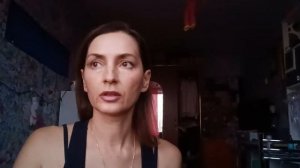 Неудачная покупка смартфона из Китая/не берите технику из-за границы/возврат товаров из-за границы