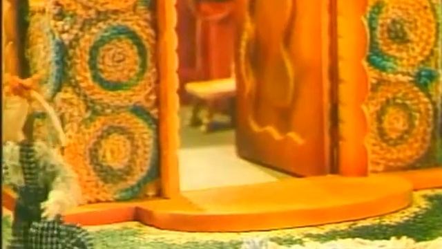 08 Kozlik i ego gore смотреть онлайн