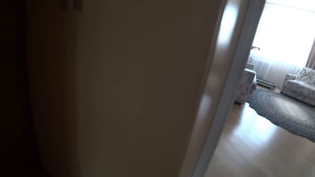 БЕСПЛАТНЫЙ ЦИРК! НА МАНЕЖЕ ВСЁ ТЕ ЖЕ)))) КУПИЛА ПРЕСС ДЛЯ ЧЕСНОКА. смотреть онлайн