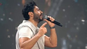حياتنا - تامر حسني من حفل الاسكندرية/ Haytna - Tamer Hosny Live From Alexandria concert