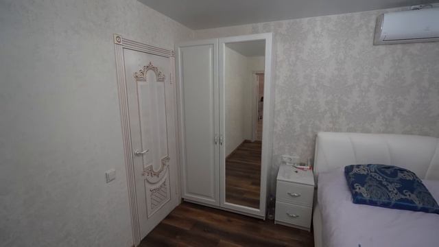 Двухэтажный каркасный дом площадью 352 кв.м. для большой семьи. Обзор дома, планировки, коммуналка смотреть онлайн