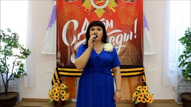Новобелянский ЦКД