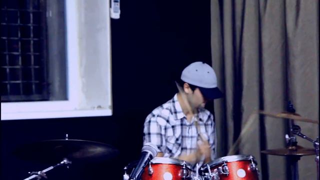 Репетиционная студия Input - New Promo 2013 !!! смотреть онлайн