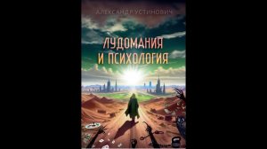 Стрим в ТГ. Почему лудоману так тяжело бросить? #лудомания #игроваязависимость #игромания