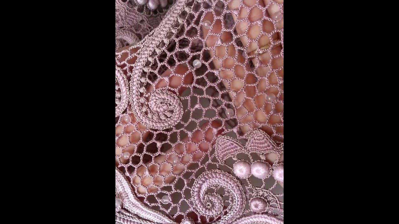 "Розовое парфе" смотреть онлайн