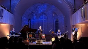 OV SIRUN SIRUN DUDUK-BAND ОВ СИРУН СИРУН ДУДУК-БЭНД