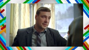 НЕ УПАДИТЕ У АКТЕРА 8 ДЕТЕЙ! Евгений Цыганов – Кто его жена?. Биография и личная жизнь