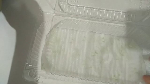 как вырастить микрозелень лука чернушки ???