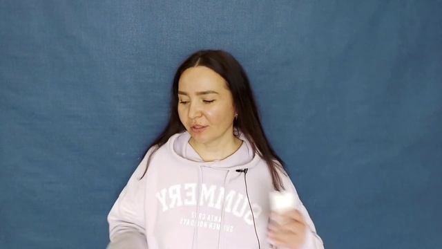 SPF [Dr.Jart] Every Sun Day Moisturizing Sun ОТЗЫВ |Солнцезащитный крем для возрастной и сухой кожи смотреть онлайн