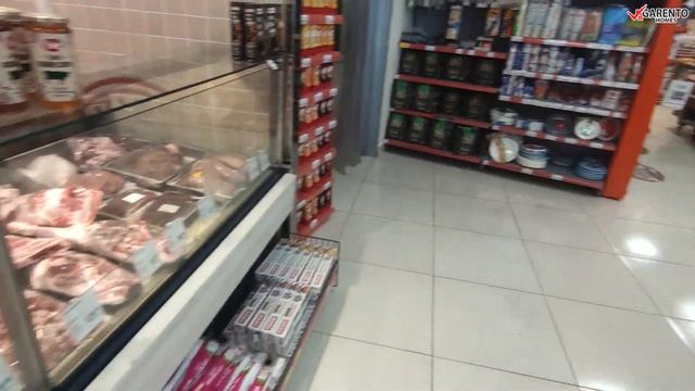 Сколько нужно денег на жизнь в Турции? Аланья. Посмотри это видео прежде чем переехать.  Цены на вс