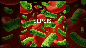 Isitma(yuqori tana harorati)ni tezda tushirish usullari