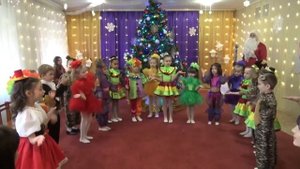 Песня про цирк (2).mp4