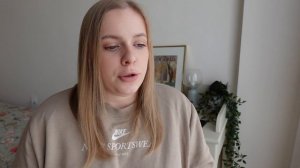 ПОЧЕМУ Я УЕХАЛА ИЗ РОССИИ? #TAG