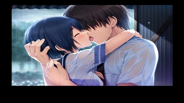 Я ЛЮБЛЮ ТВОИ ВОЛОСЫ!! РАЗГОВОР СУНДУК МАИНКРАФТА СТРИМ смотреть онлайн