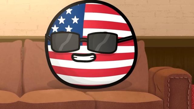 Канада больше не ИЗВИНЯЕТСЯ! смотреть онлайн