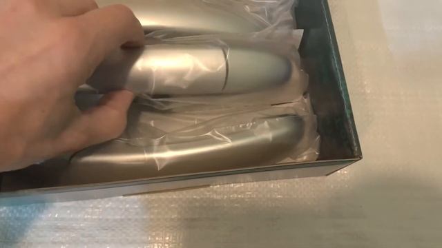Евроручки Нива Шевроле / Тревел