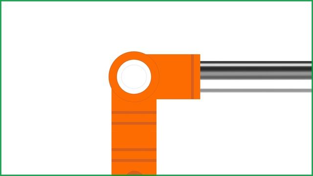 Чудо-швабра ORION 1111F смотреть онлайн